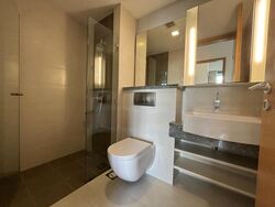 The Oceanfront @ Sentosa Cove (D4), Condominium #473726691